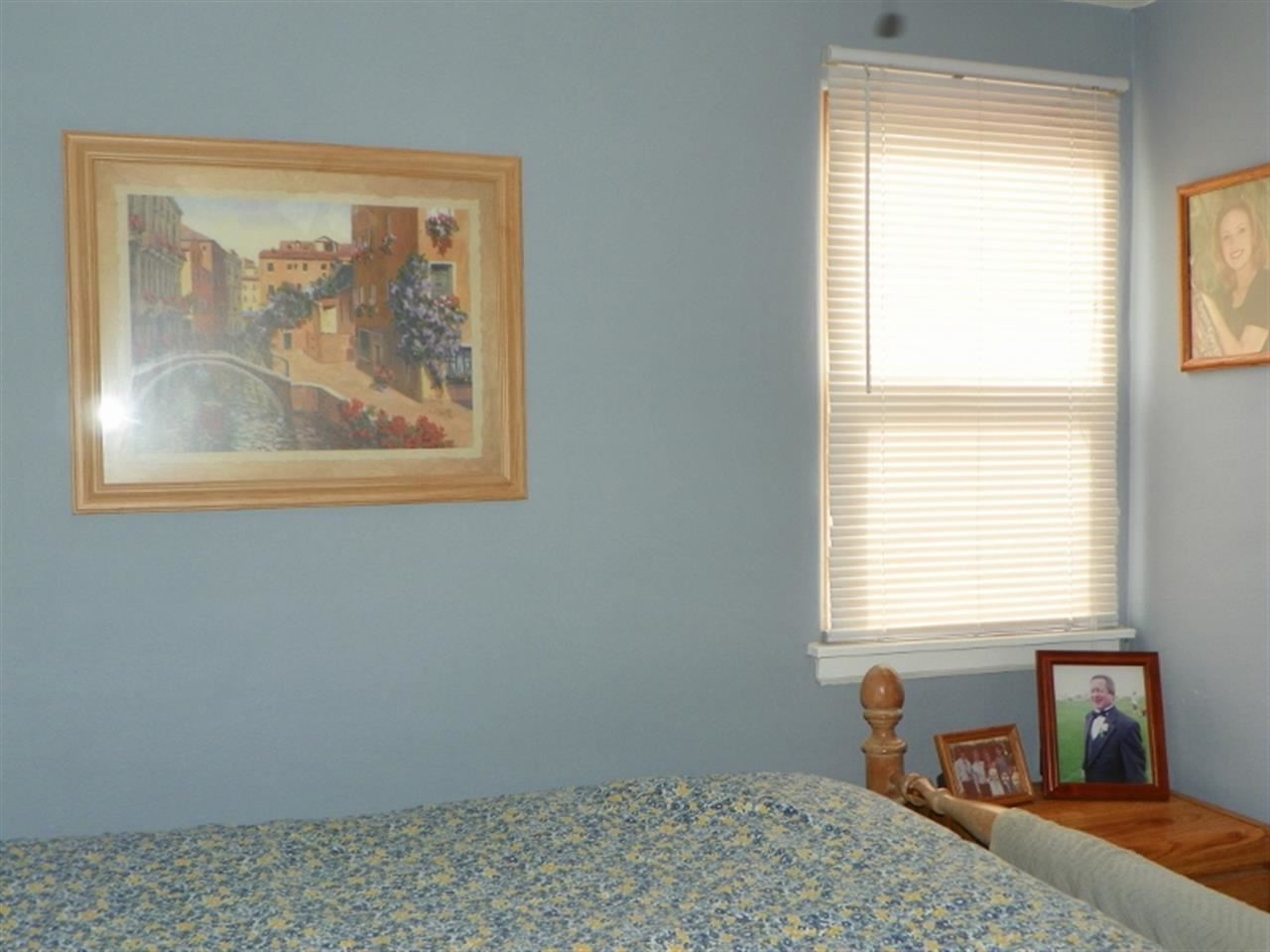 4908 N Howard - Photo 9