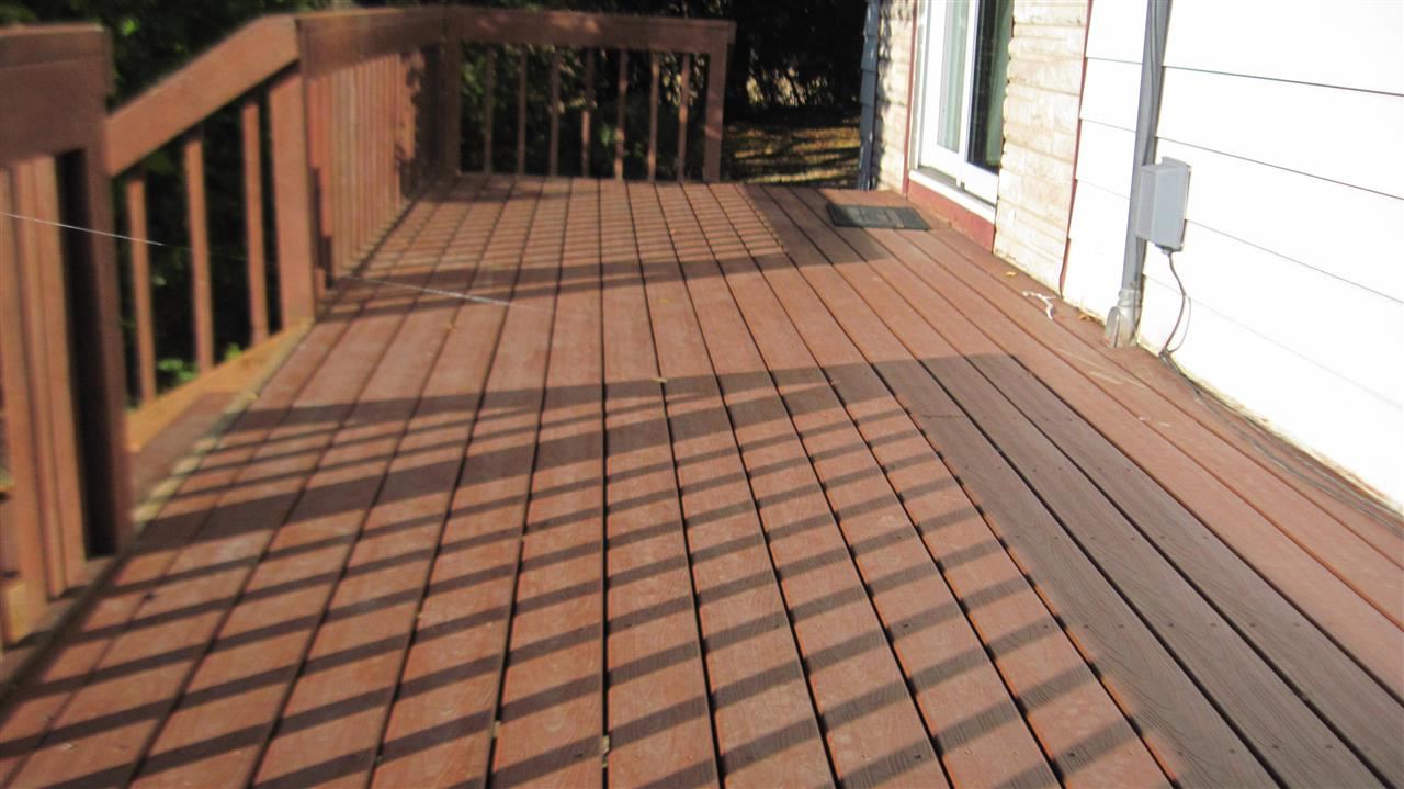 3110 E Plaza Rd - Photo 11
