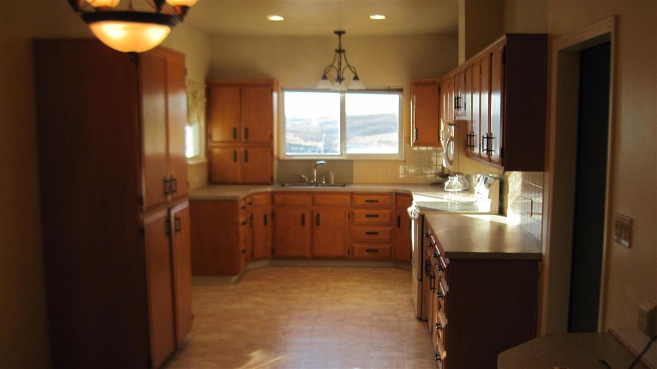 3110 E Plaza Rd - Photo 12