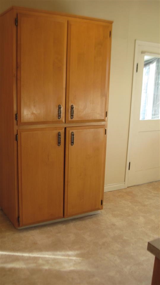 3110 E Plaza Rd - Photo 13