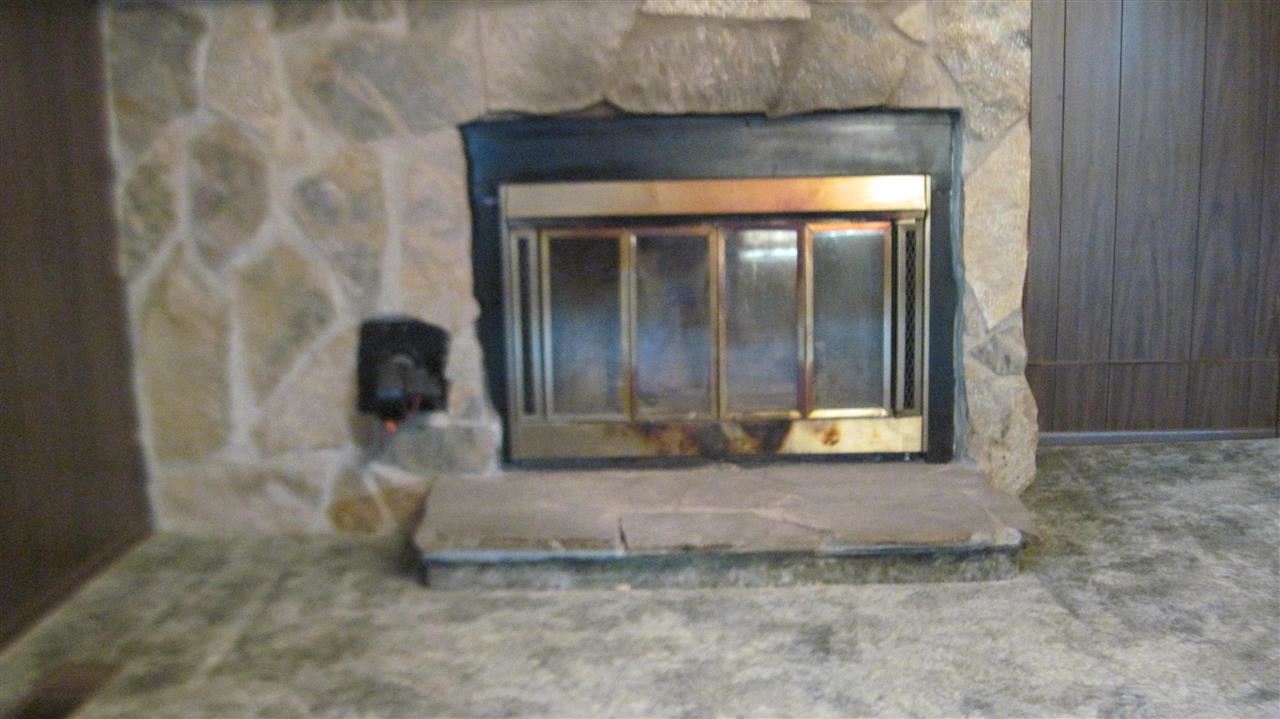 3110 E Plaza Rd - Photo 15