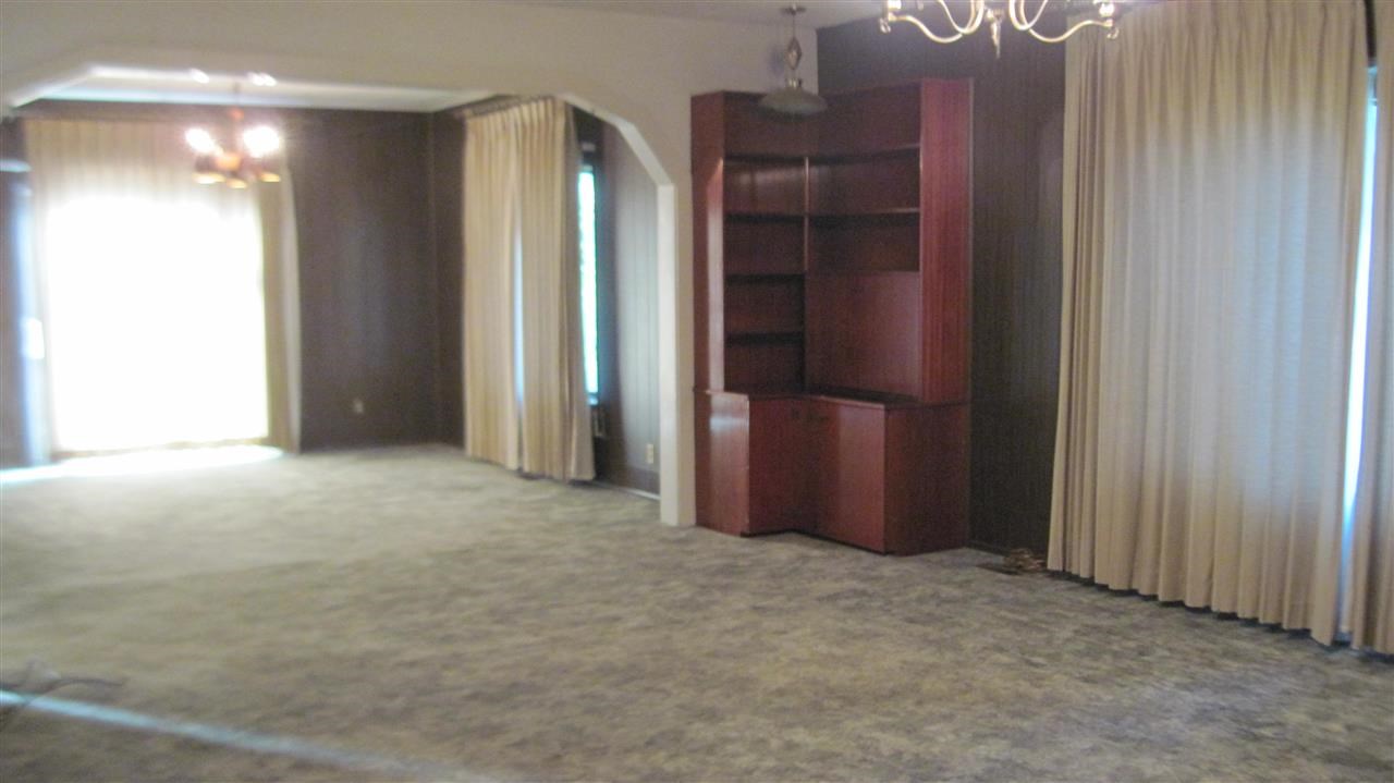 3110 E Plaza Rd - Photo 16