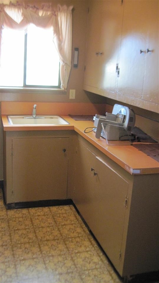 3110 E Plaza Rd - Photo 18