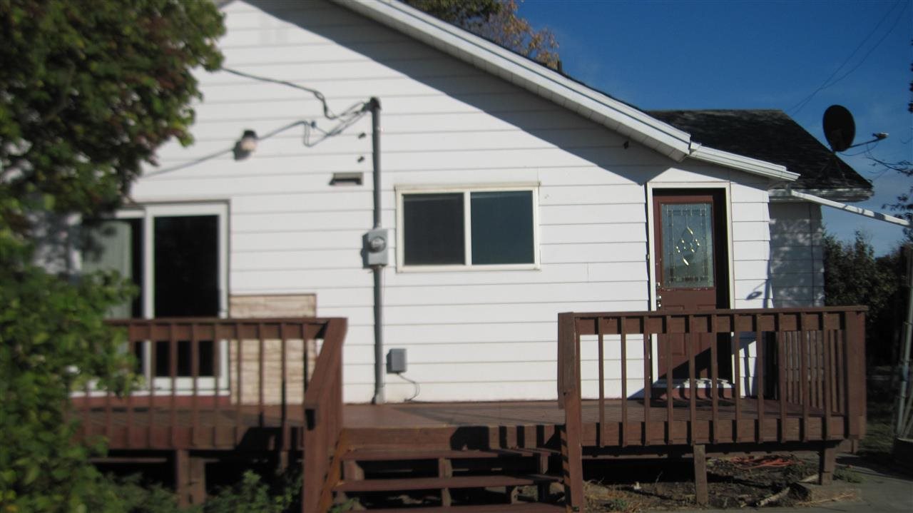 3110 E Plaza Rd - Photo 20