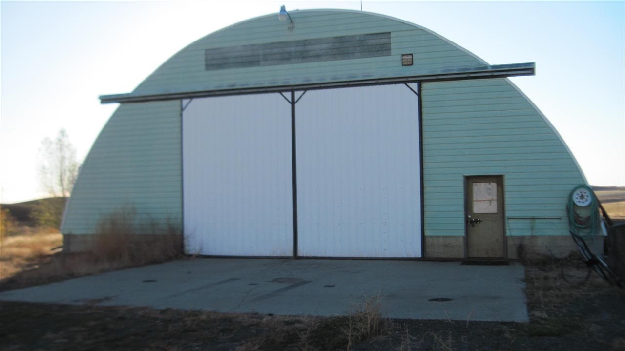 3110 E Plaza Rd - Photo 3