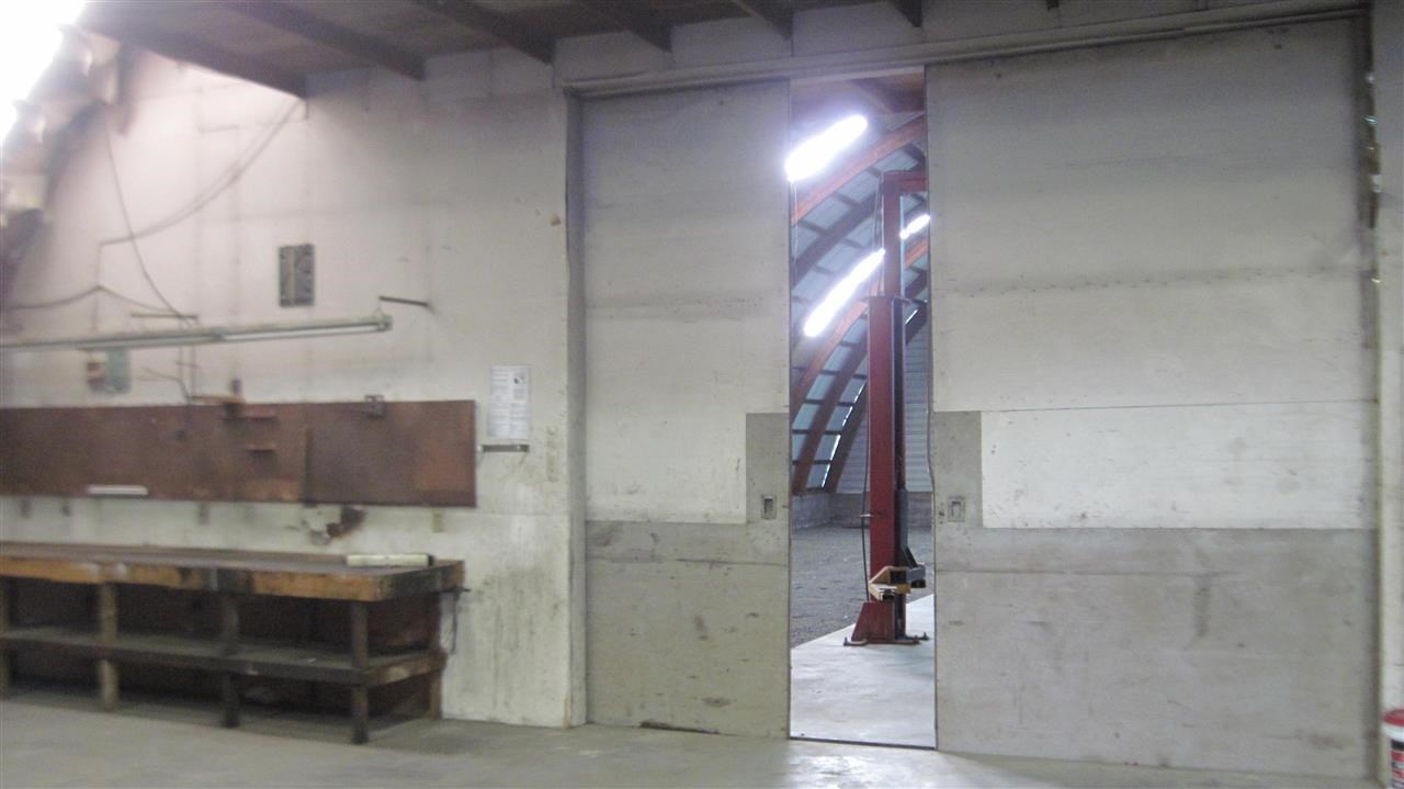 3110 E Plaza Rd - Photo 4