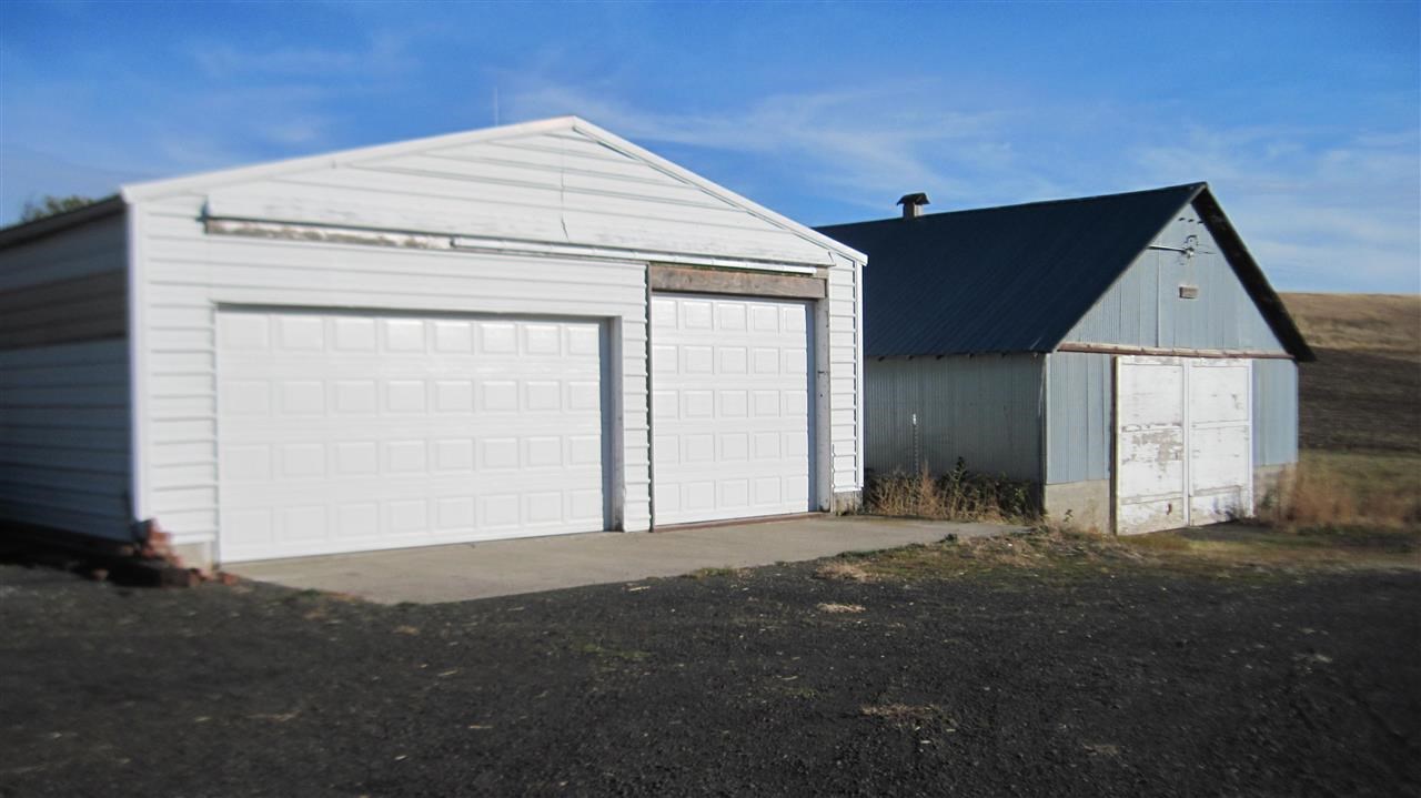 3110 E Plaza Rd - Photo 5