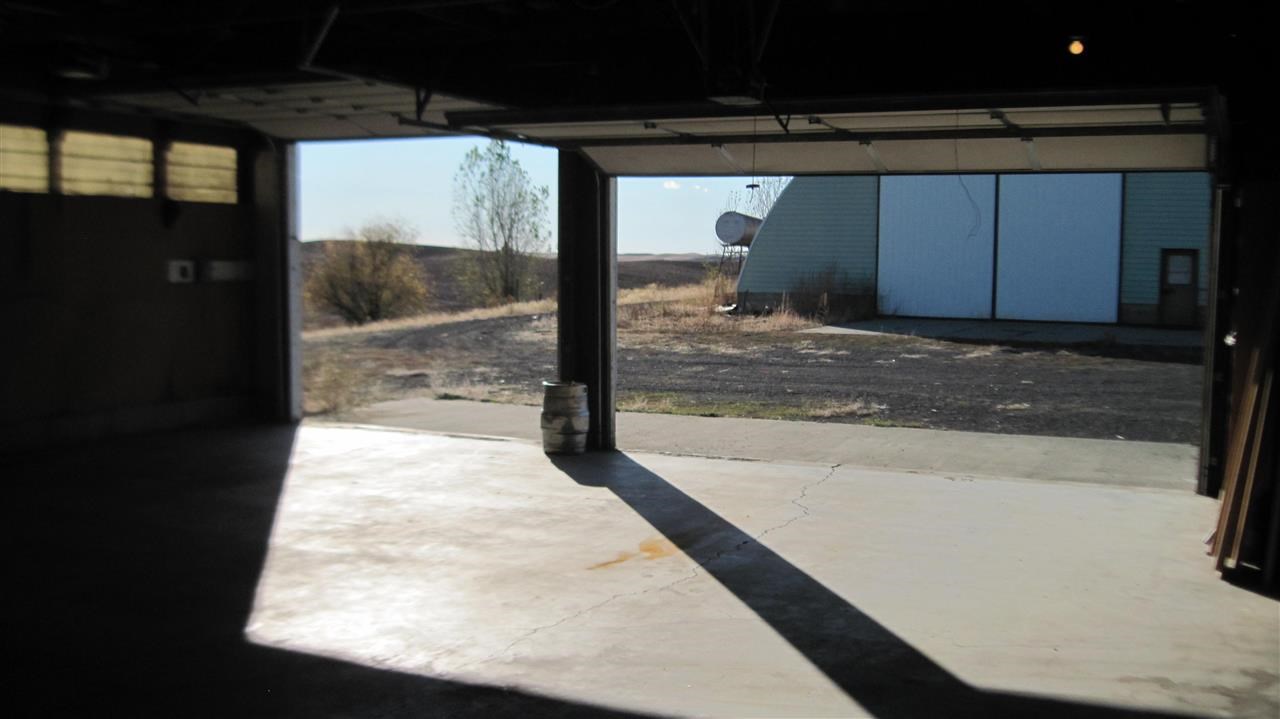 3110 E Plaza Rd - Photo 6