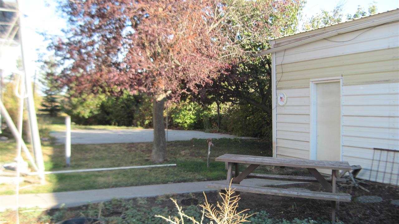 3110 E Plaza Rd - Photo 8