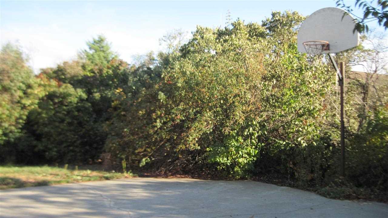 3110 E Plaza Rd - Photo 9