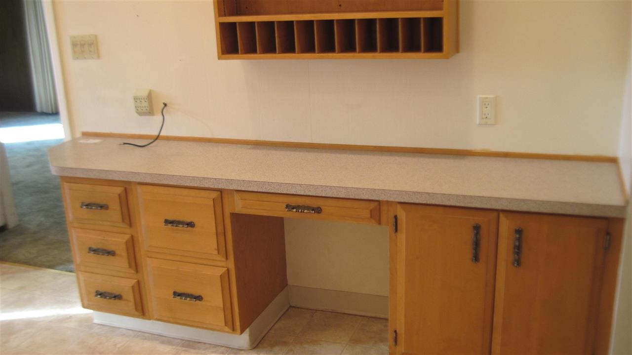 3110 E Plaza Rd - Photo 10