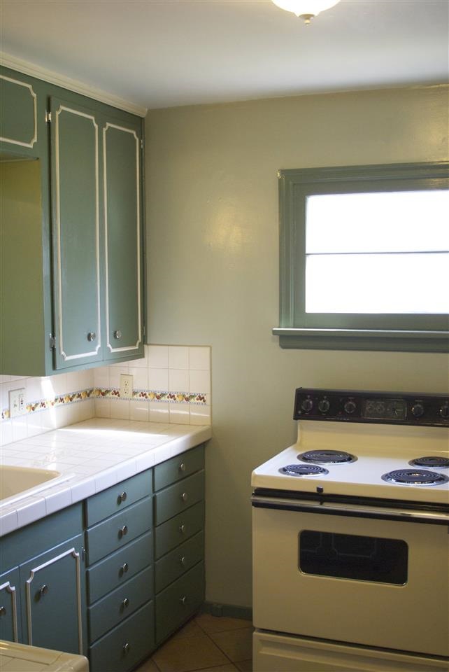 24 W 25th Ave - Photo 11