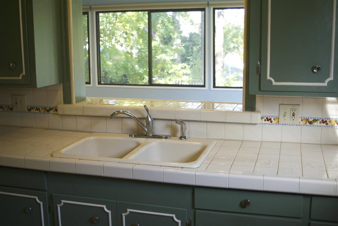 24 W 25th Ave - Photo 12