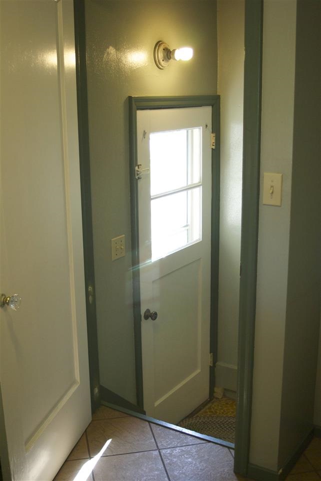 24 W 25th Ave - Photo 13