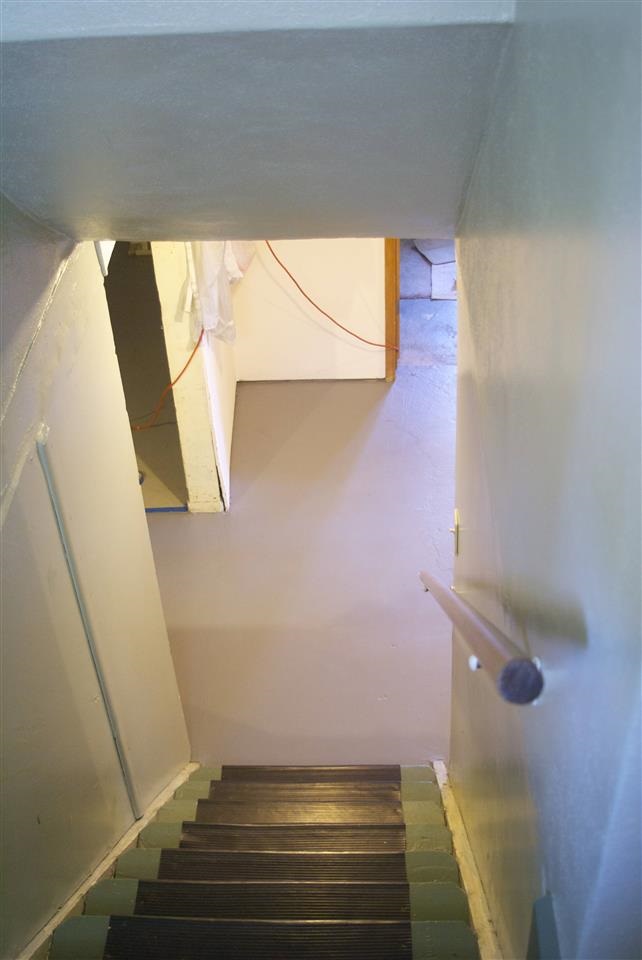 24 W 25th Ave - Photo 14