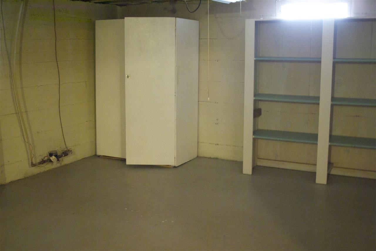 24 W 25th Ave - Photo 15
