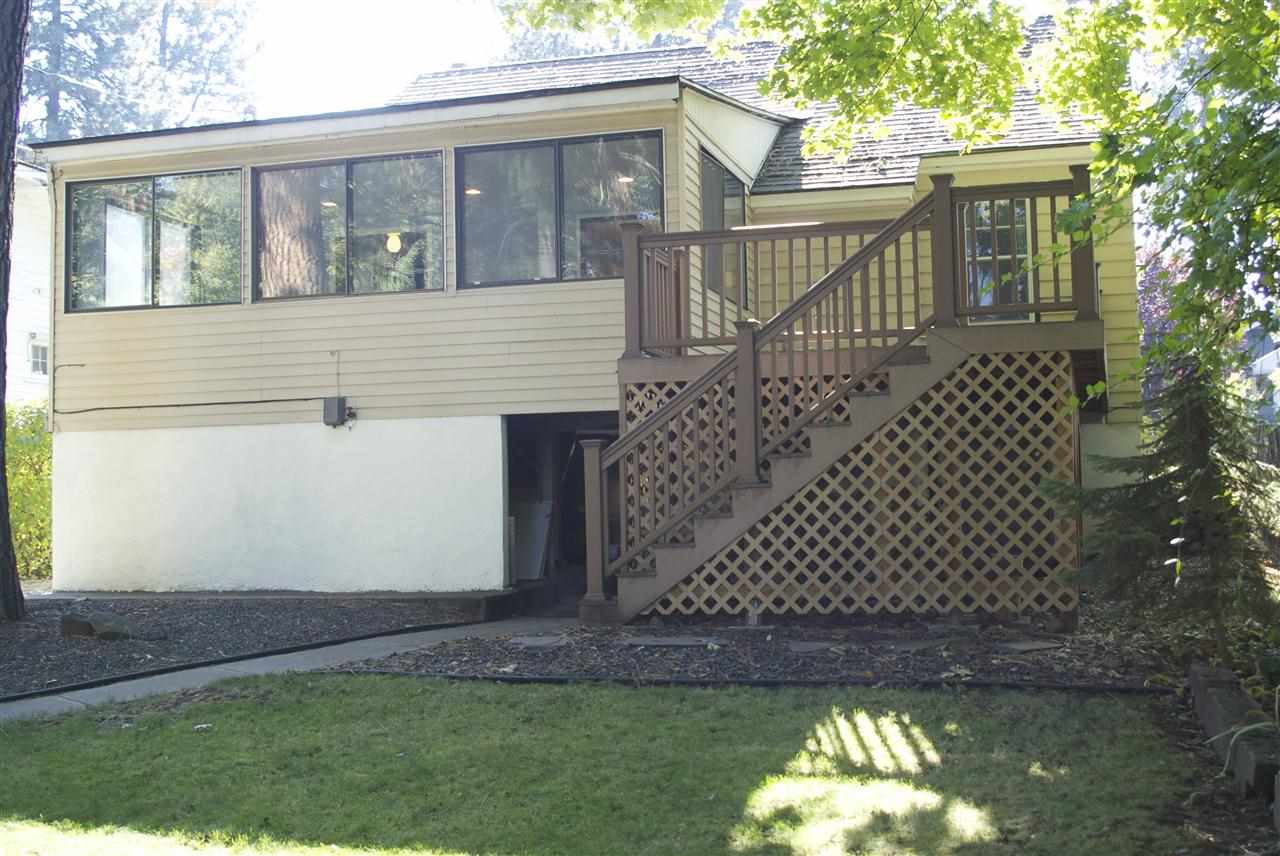 24 W 25th Ave - Photo 17