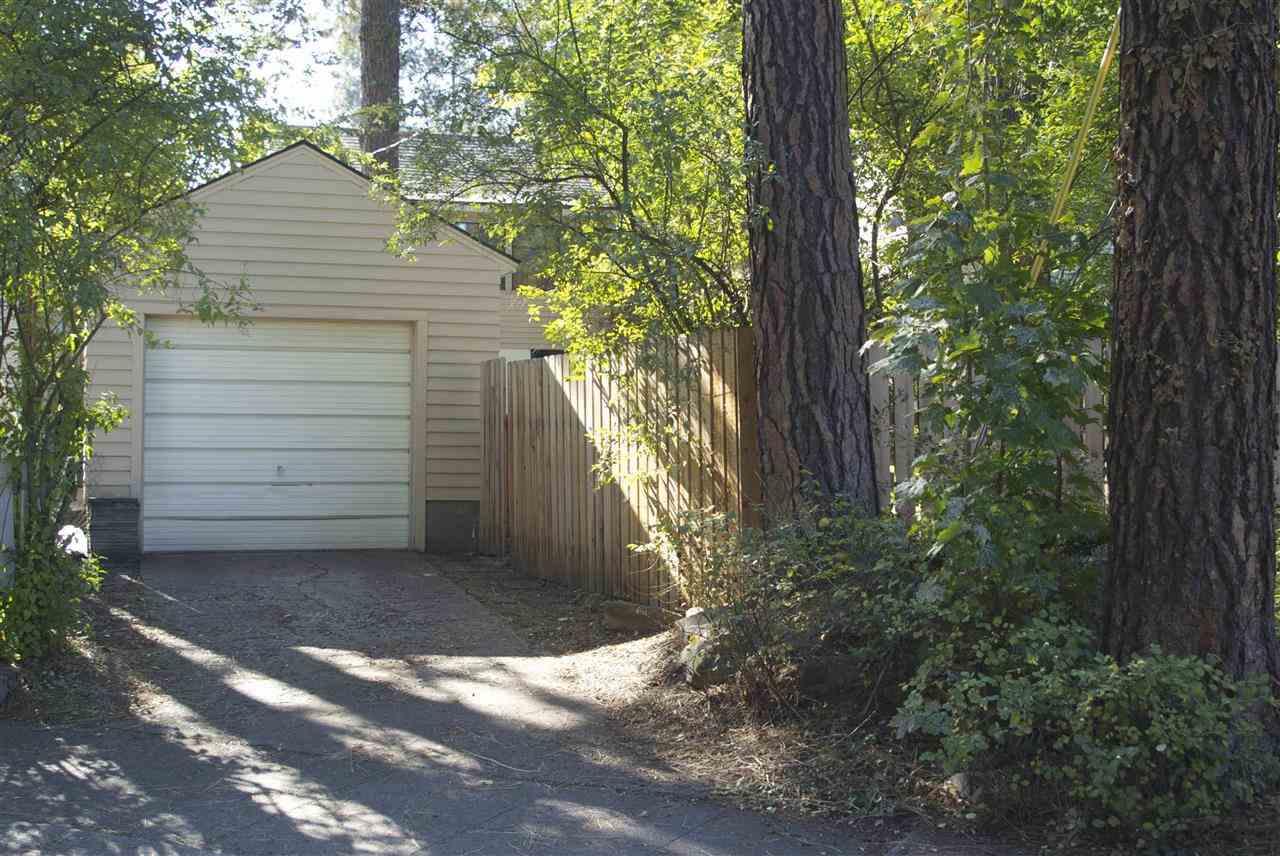 24 W 25th Ave - Photo 18