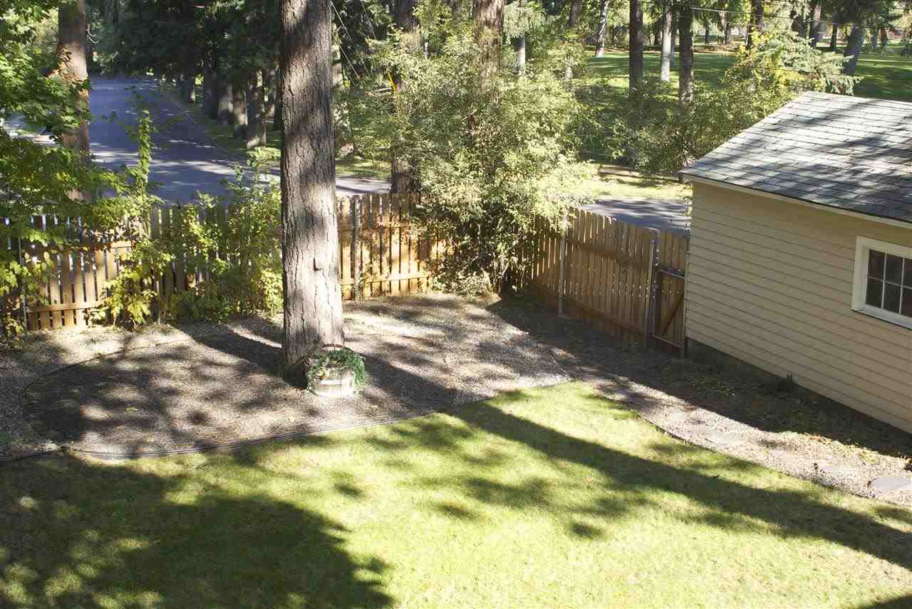 24 W 25th Ave - Photo 19