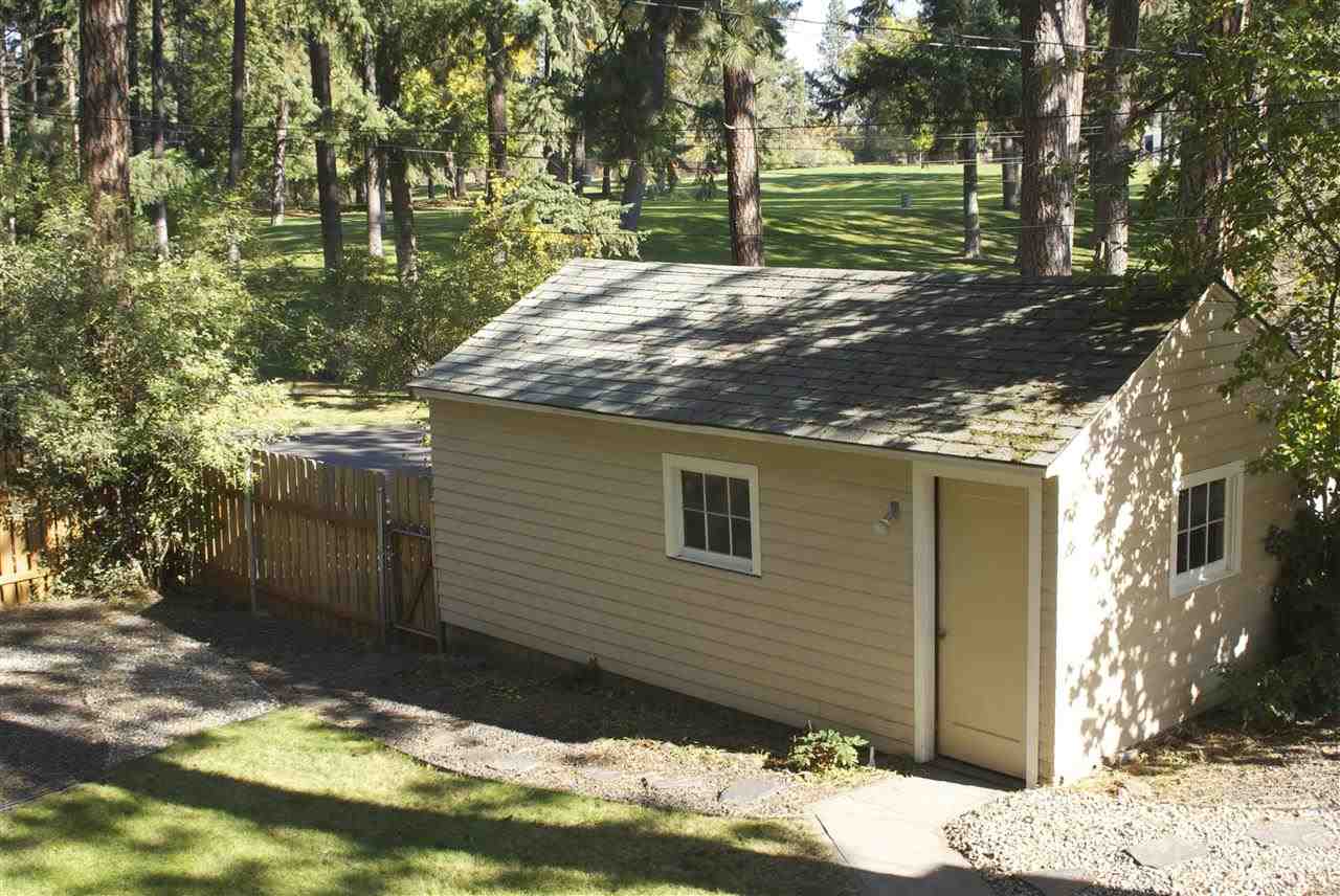 24 W 25th Ave - Photo 20