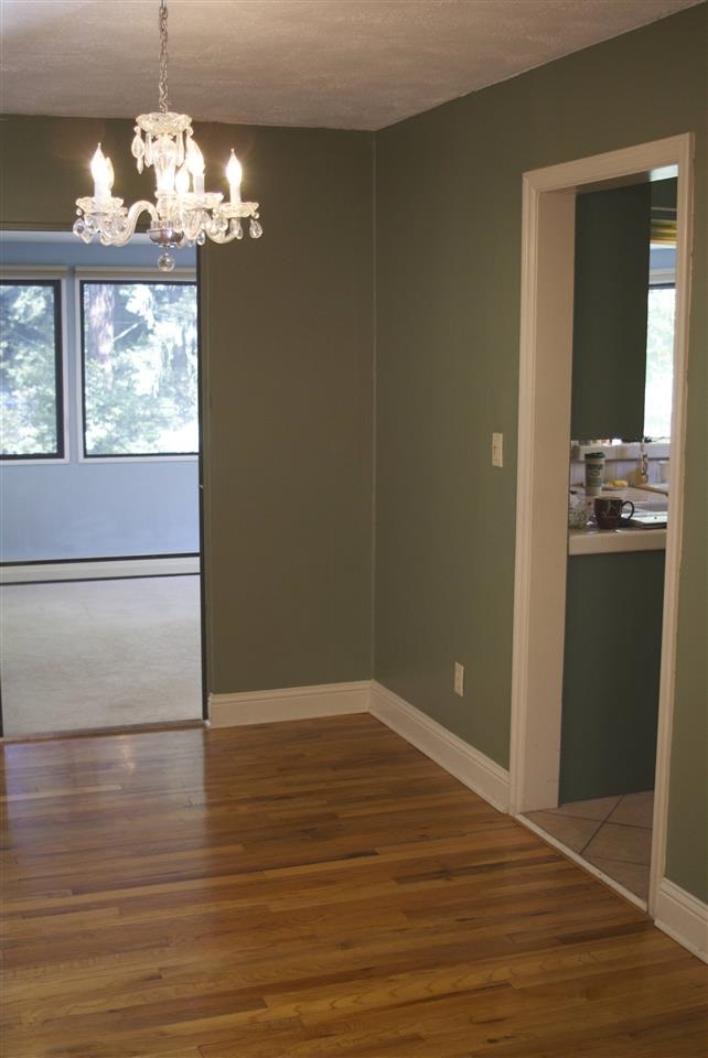 24 W 25th Ave - Photo 3