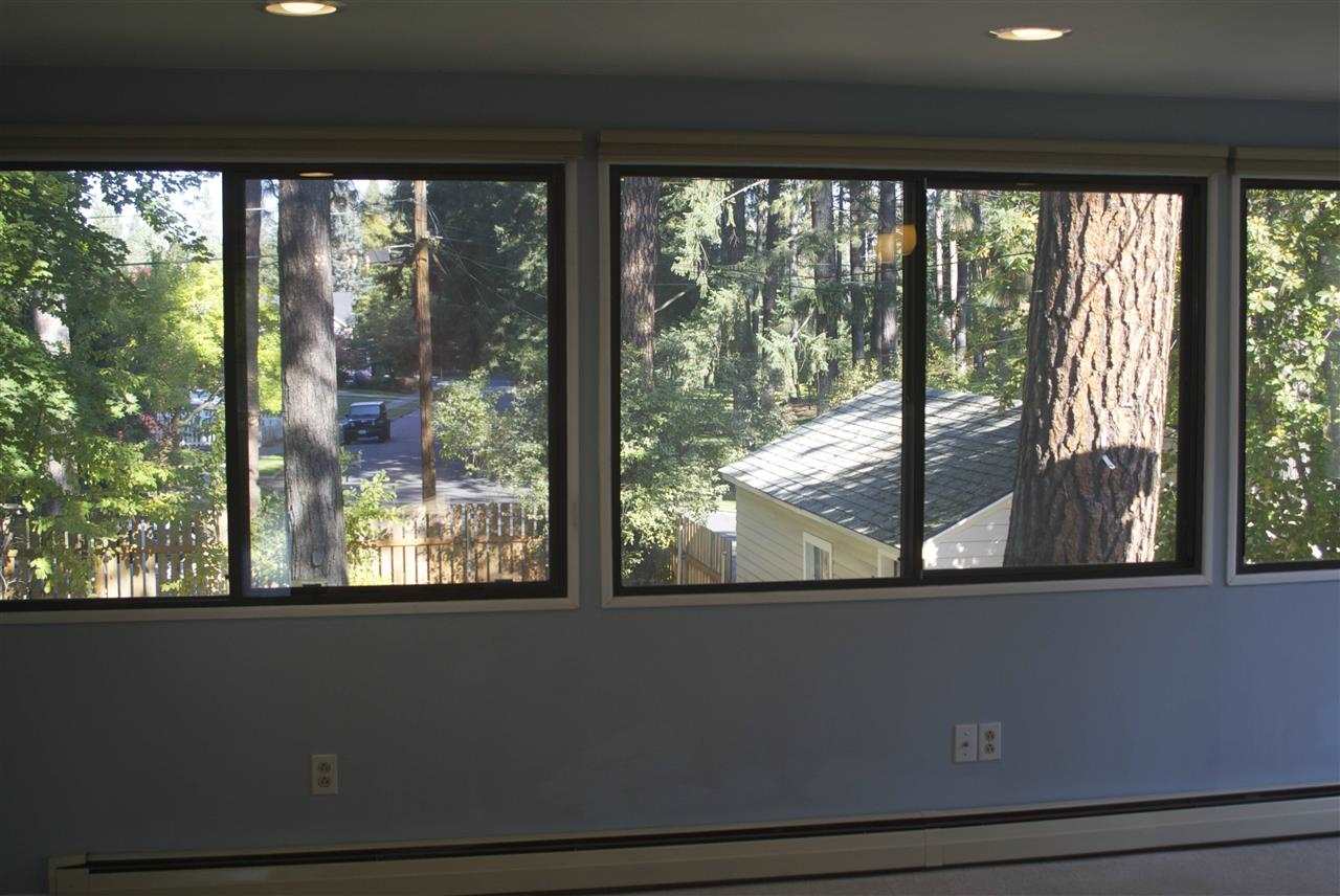 24 W 25th Ave - Photo 4
