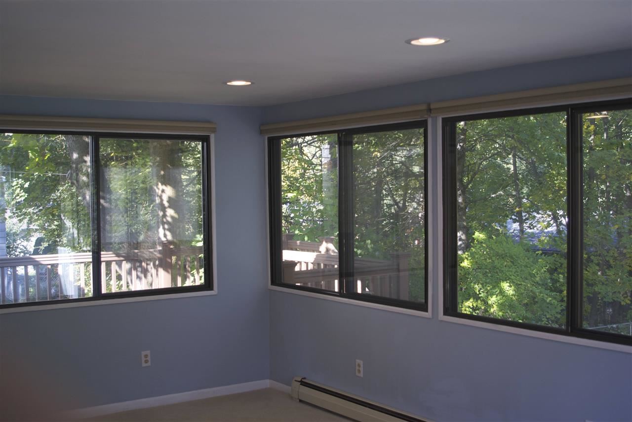 24 W 25th Ave - Photo 5
