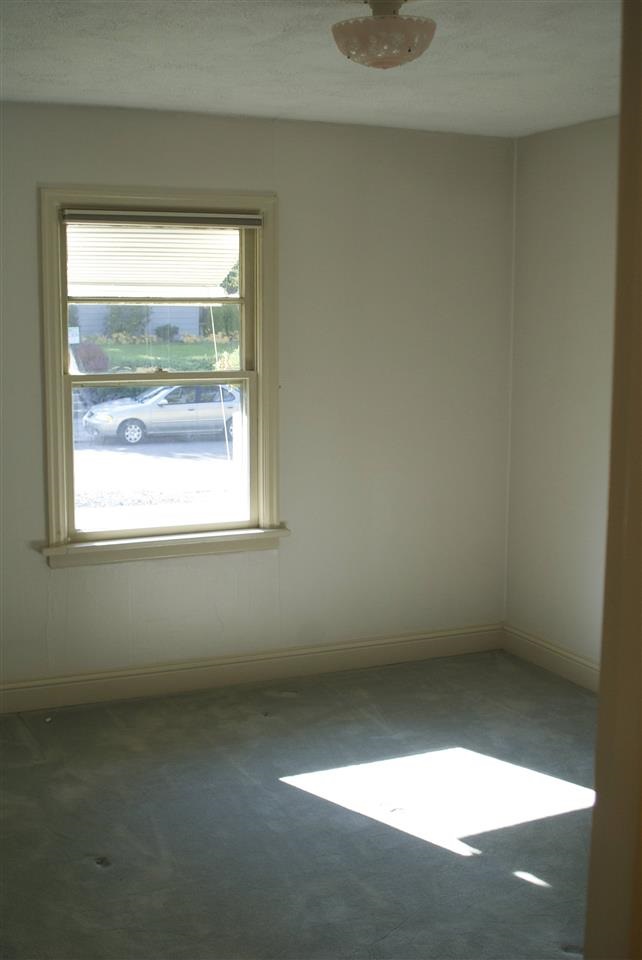 24 W 25th Ave - Photo 6