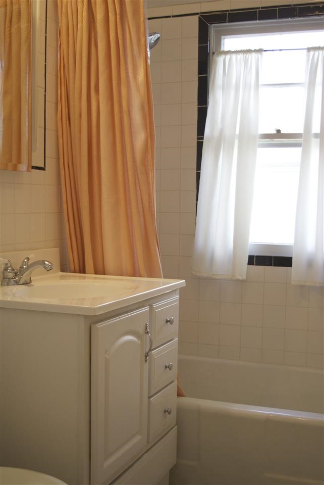 24 W 25th Ave - Photo 7