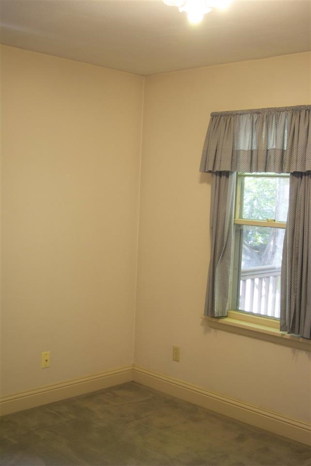 24 W 25th Ave - Photo 8