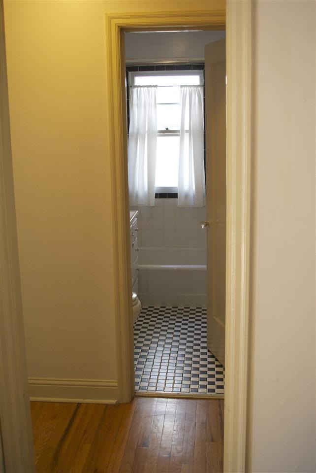 24 W 25th Ave - Photo 9