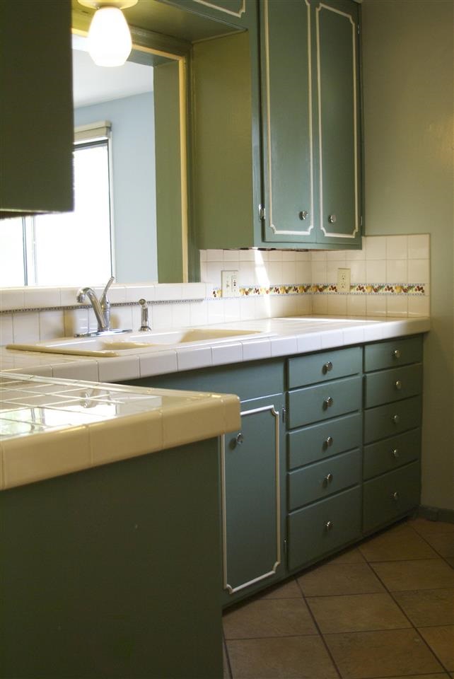 24 W 25th Ave - Photo 10