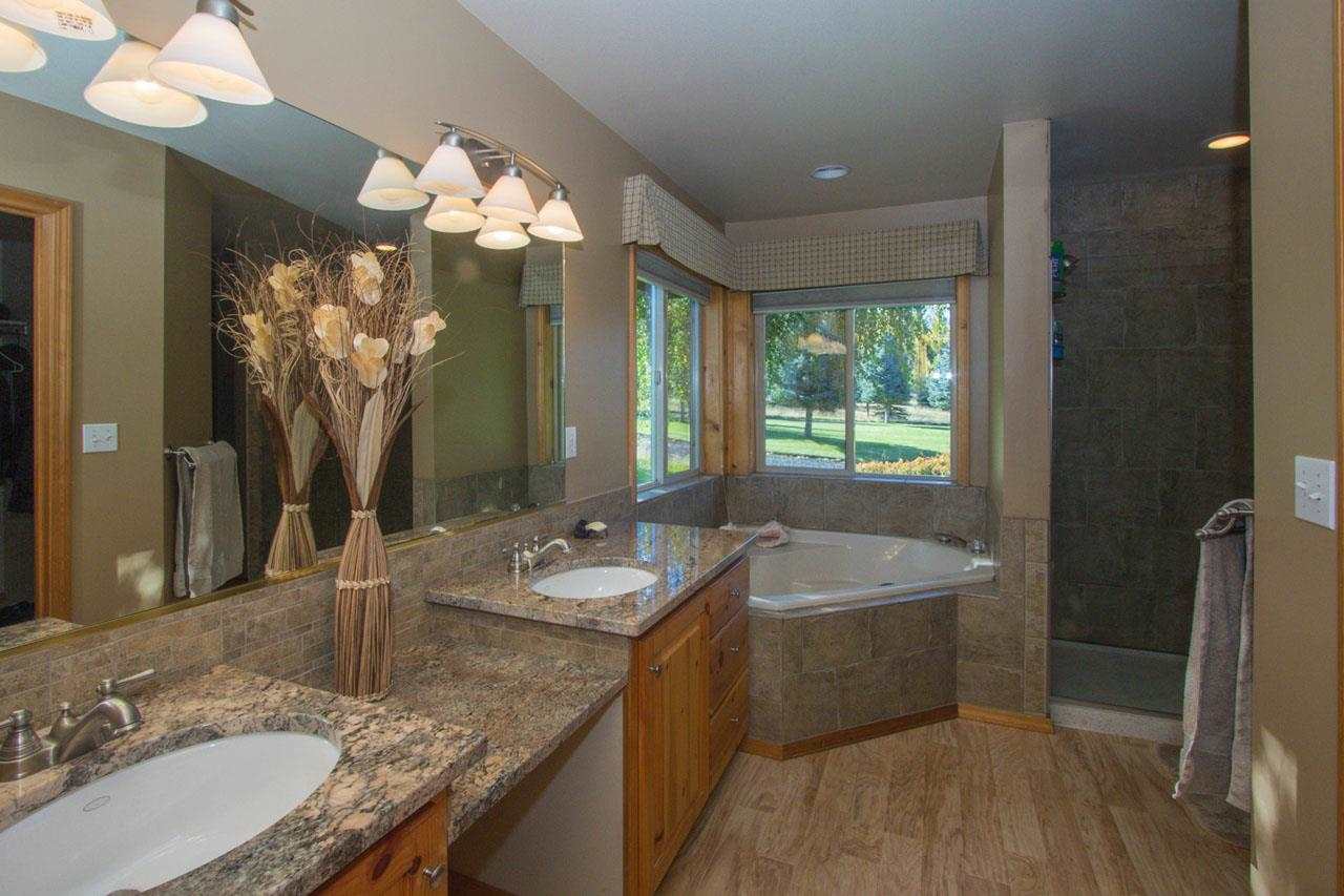 21412 W South Bank Rd - Photo 11