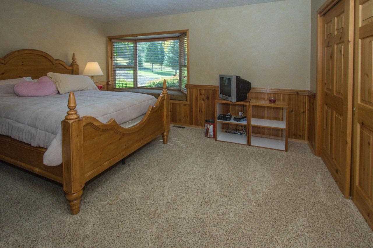 21412 W South Bank Rd - Photo 12