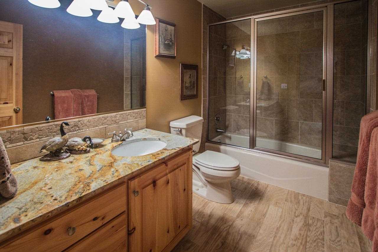 21412 W South Bank Rd - Photo 13
