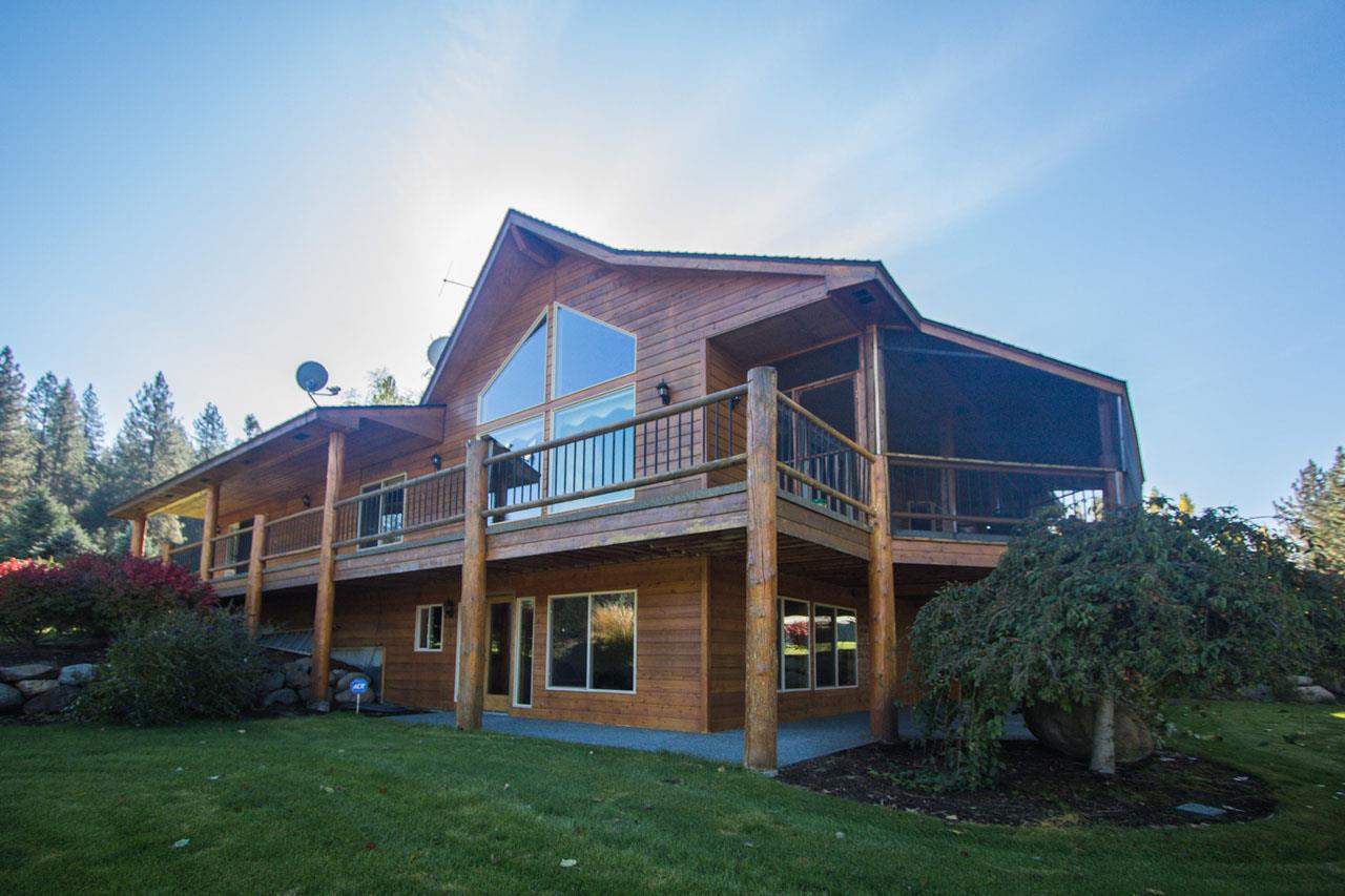 21412 W South Bank Rd - Photo 14