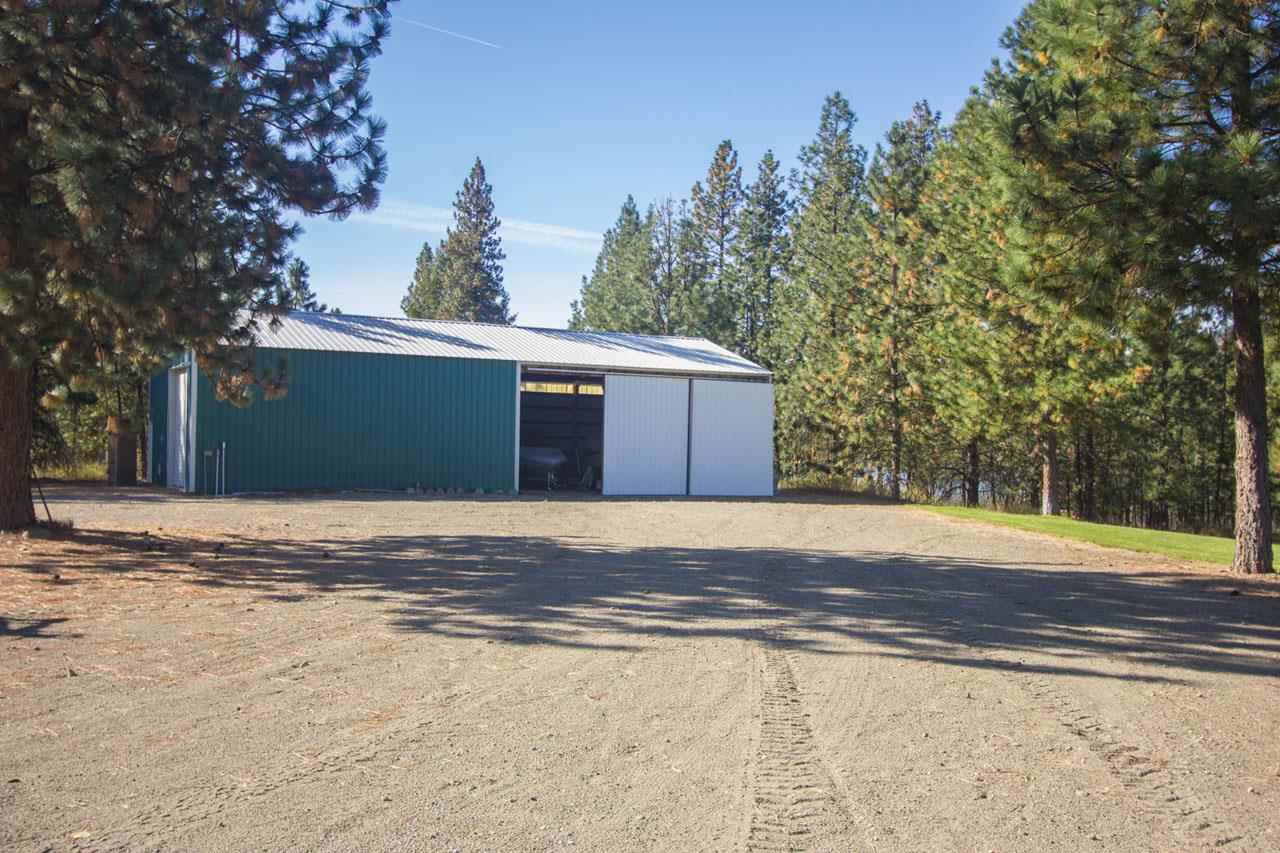 21412 W South Bank Rd - Photo 15