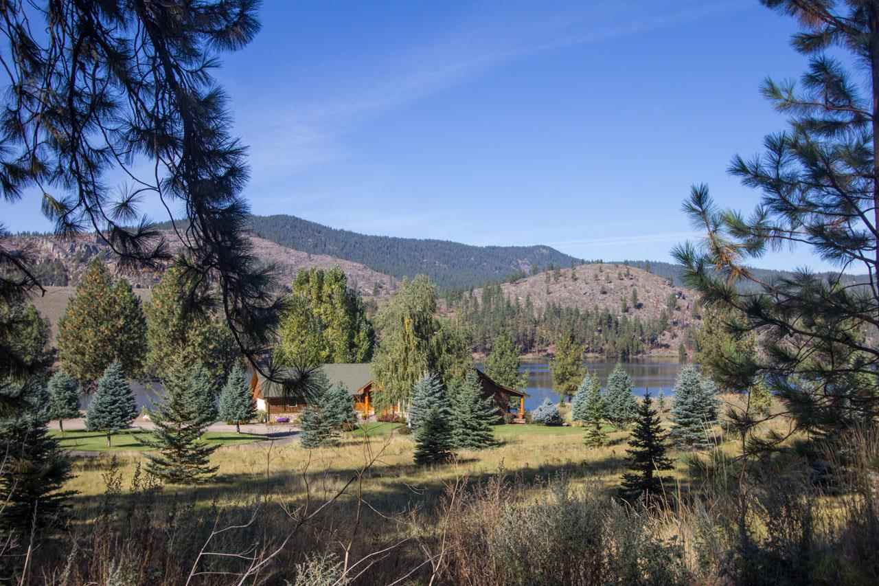 21412 W South Bank Rd - Photo 17