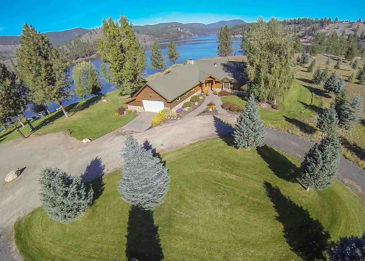 21412 W South Bank Rd - Photo 3