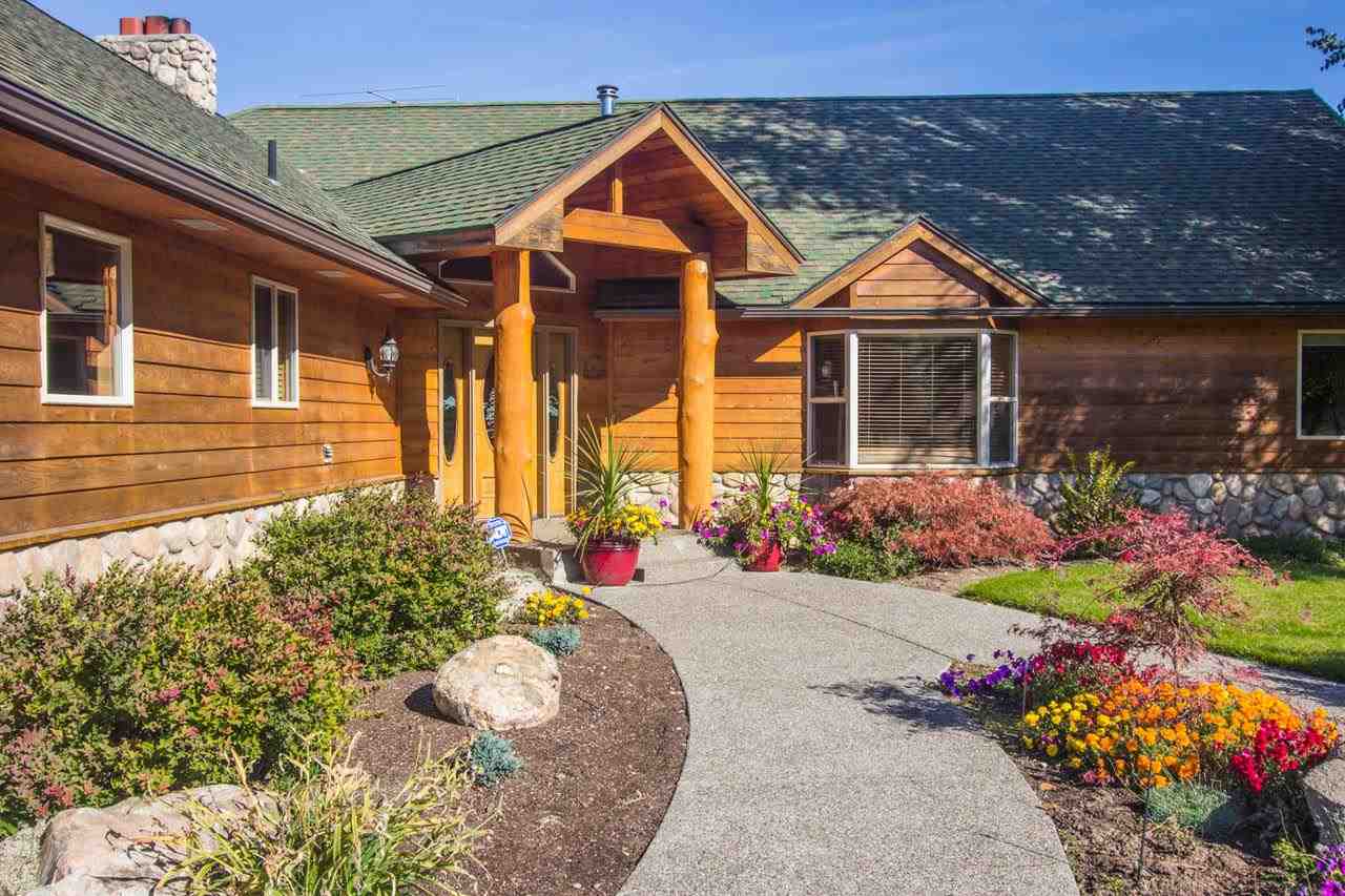 21412 W South Bank Rd - Photo 4