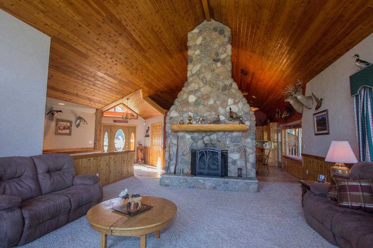 21412 W South Bank Rd - Photo 5