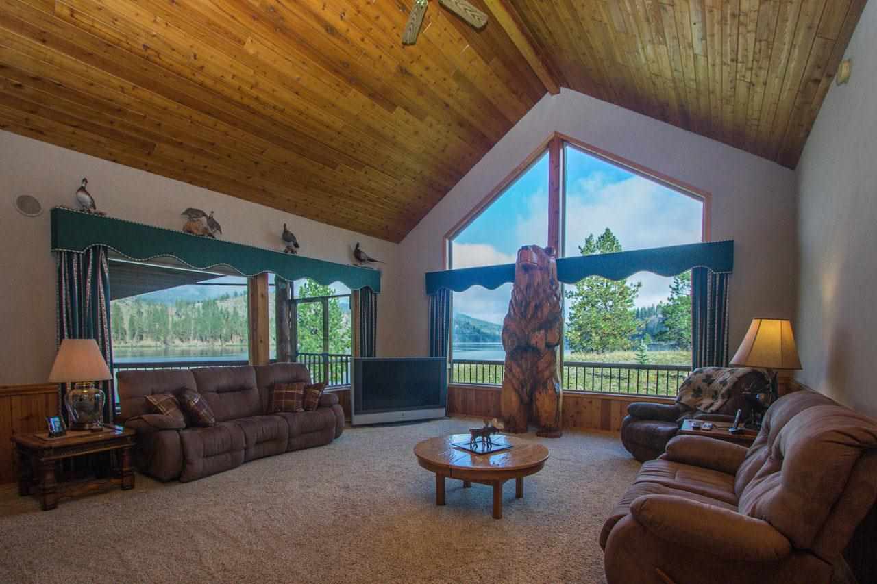 21412 W South Bank Rd - Photo 6