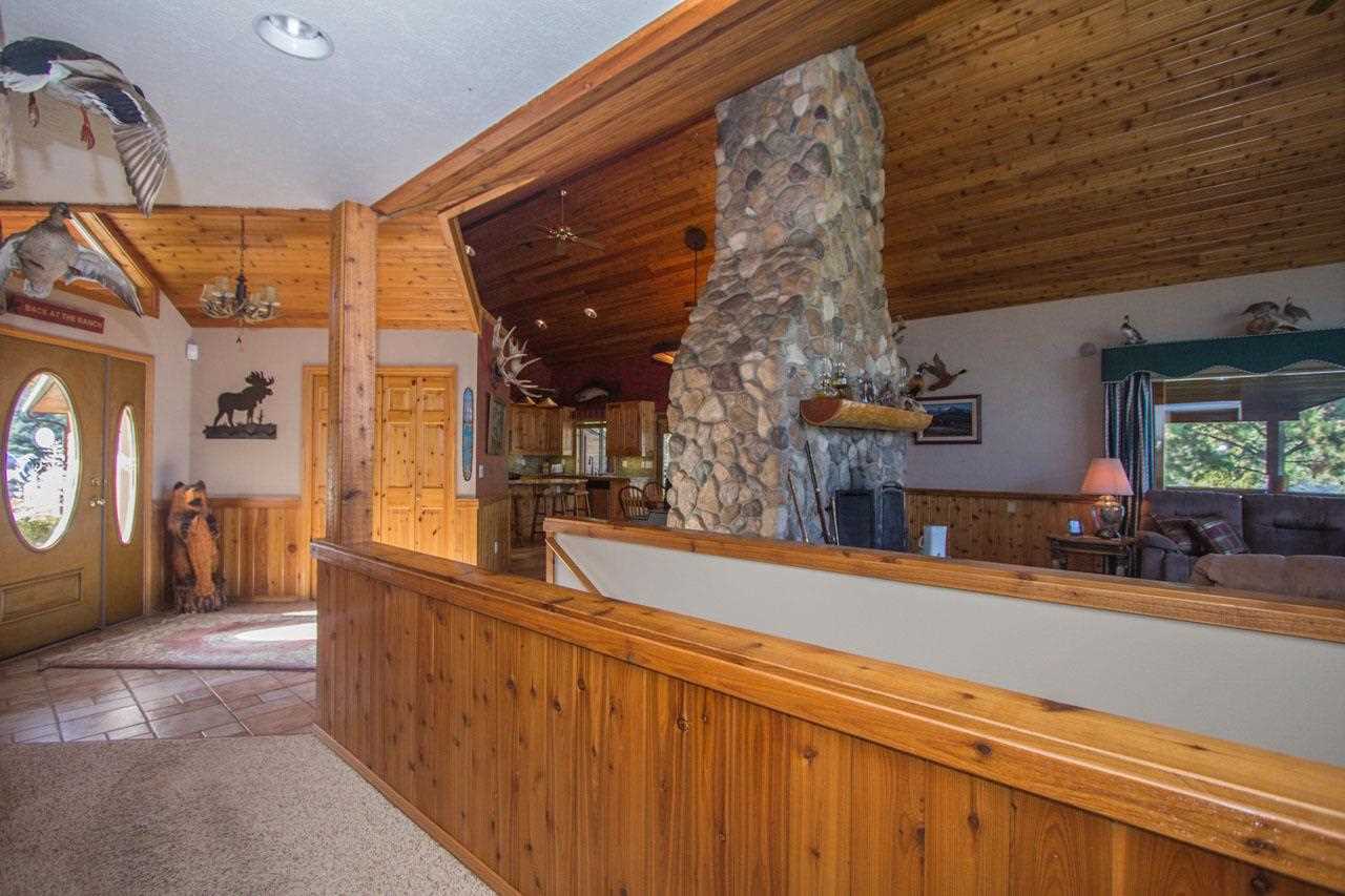 21412 W South Bank Rd - Photo 7