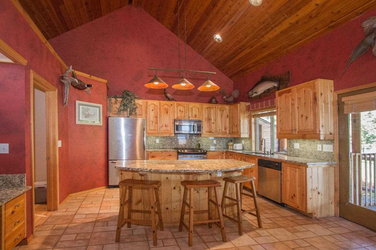 21412 W South Bank Rd - Photo 8