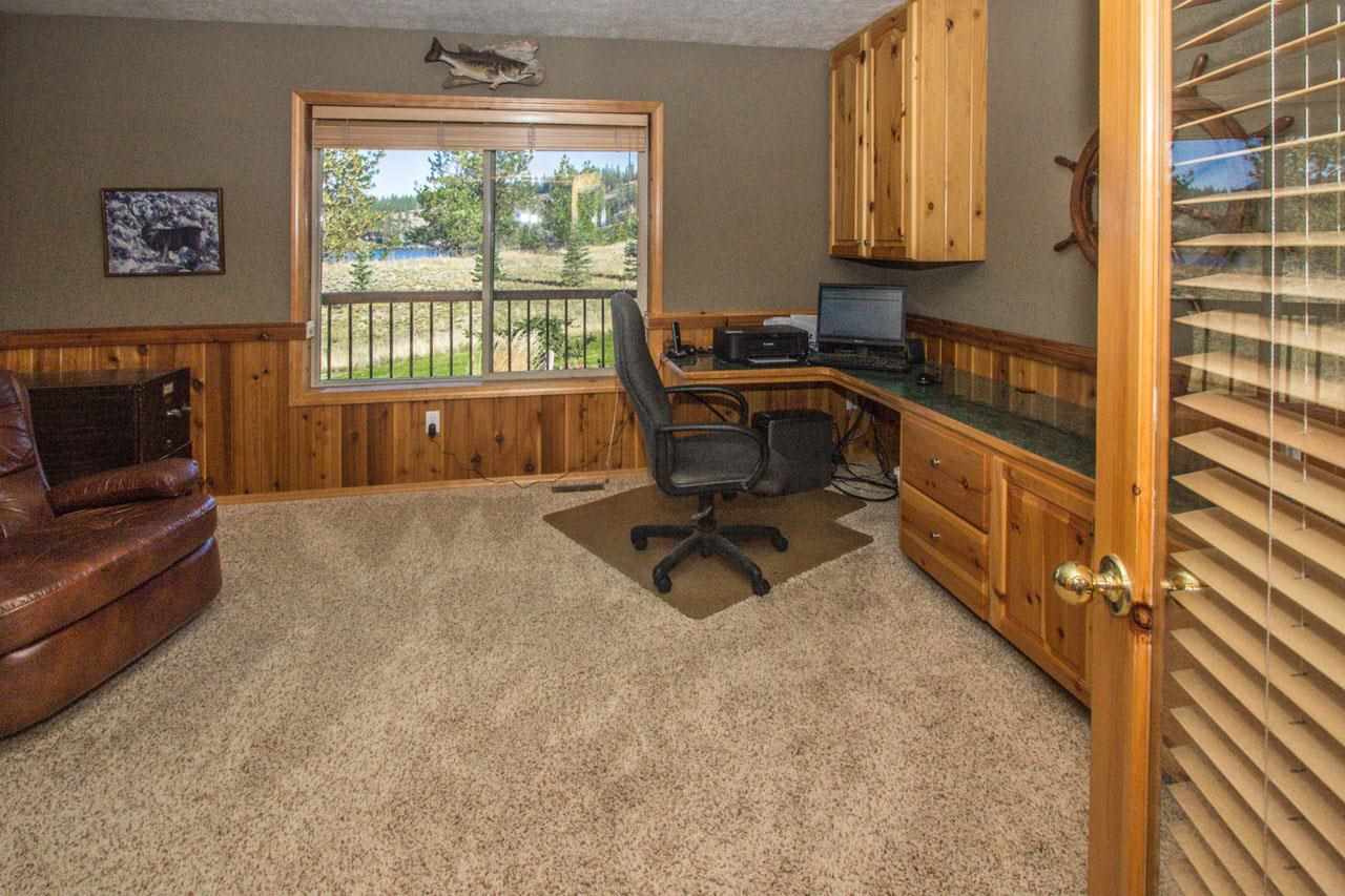 21412 W South Bank Rd - Photo 9