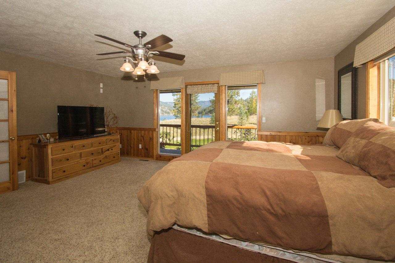 21412 W South Bank Rd - Photo 10