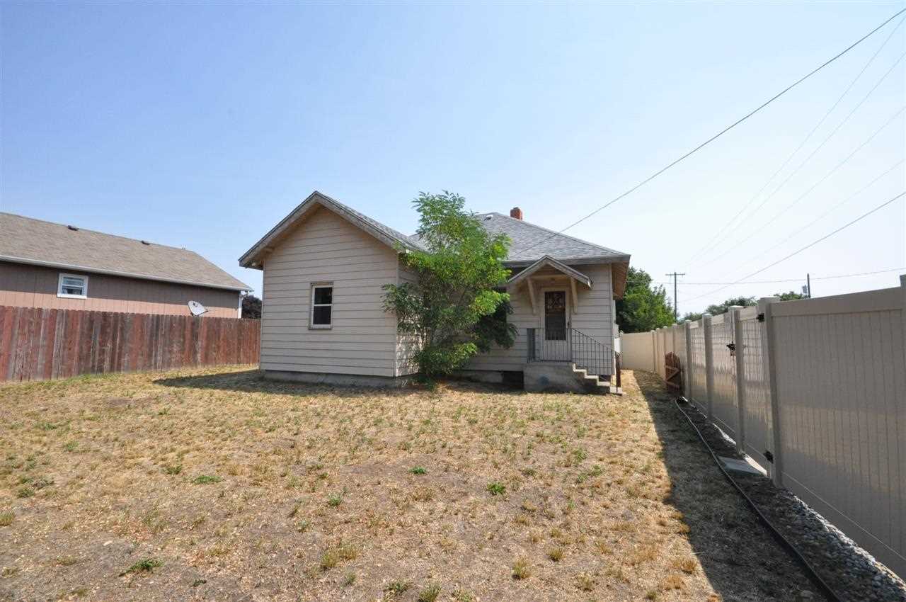 201 N HOUK Rd - Photo 3