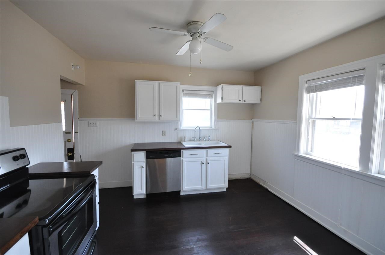 201 N HOUK Rd - Photo 4