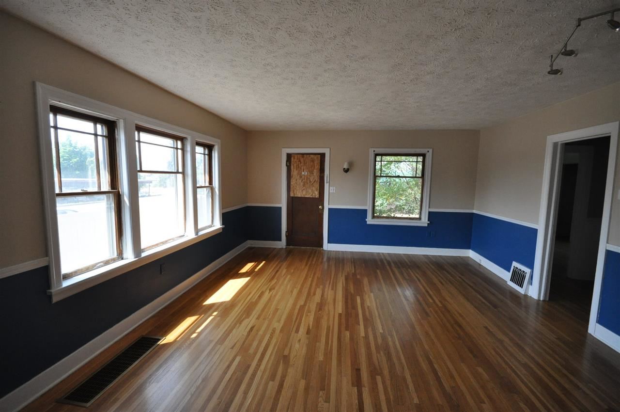 201 N HOUK Rd - Photo 5