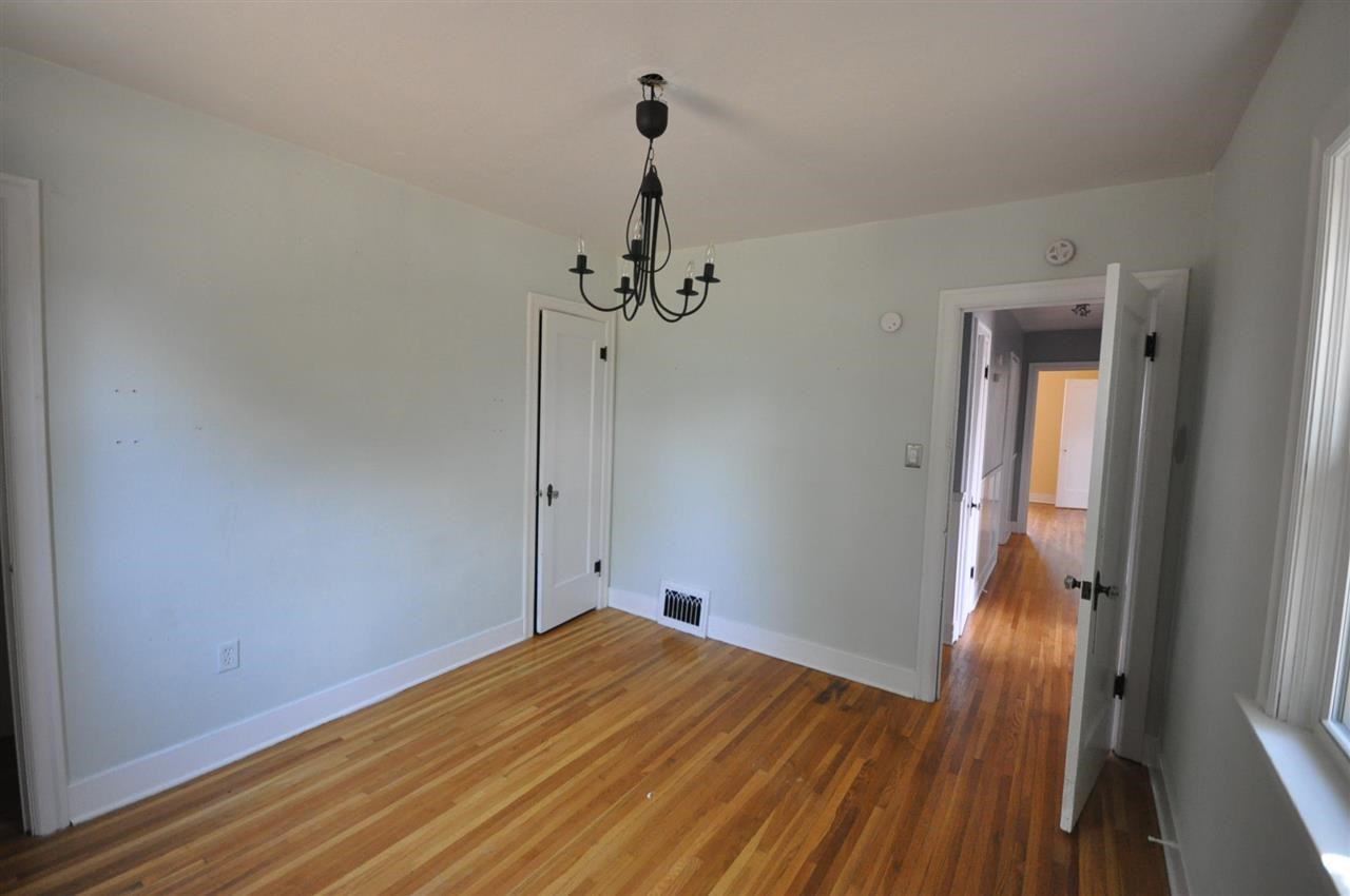 201 N HOUK Rd - Photo 6